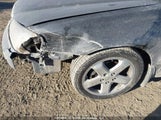 Acura Tl 3.2 Type S 19UUA56823A803756 снимка