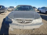 Acura Tl 3.2 Type S 19UUA56823A803756 снимка