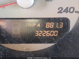 Acura Tl 3.2 Type S 19UUA56823A803756 снимка