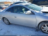 Honda Accord Ex V6 1HGCM82554A800612 снимка
