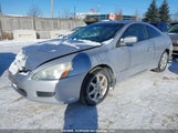 Honda Accord Ex V6 1HGCM82554A800612 снимка