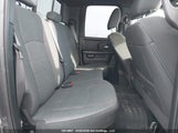 Ram  Classic Slt 1C6RR7GG7NS241002 fotografie