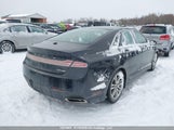 Lincoln Mkz 3LN6L2G91DR802883 снимка