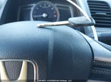 Honda Civic Dx/Dx-A 2HGFA152X9H006681 снимка