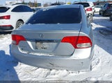 Honda Civic Dx/Dx-A 2HGFA152X9H006681 снимка