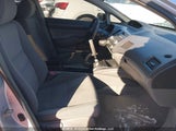 Honda Civic Dx/Dx-A 2HGFA152X9H006681 снимка