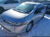 Honda Civic Dx/Dx-A 2HGFA152X9H006681 снимка