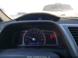 Honda Civic Dx/Dx-A 2HGFA152X9H006681 снимка