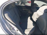 Honda Civic Dx/Dx-A 2HGFA152X9H006681 снимка
