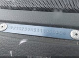 Volvo Xc70 YV1SZ59H531110040 снимка