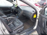 Volvo Xc70 YV1SZ59H531110040 снимка