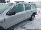 Volvo Xc70 YV1SZ59H531110040 снимка