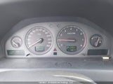 Volvo Xc70 YV1SZ59H531110040 снимка