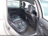 Volvo Xc70 YV1SZ59H531110040 снимка