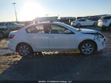 Mazda 3 I JM1BL1V77C1603280 fotografie