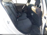 Mazda 3 I JM1BL1V77C1603280 снимка