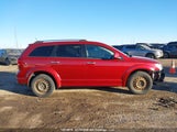 Dodge Journey R/T 3D4PH6FG7BT548486 снимка