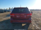 Dodge Journey R/T 3D4PH6FG7BT548486 снимка