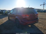 Dodge Journey R/T 3D4PH6FG7BT548486 снимка