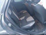 Ford Focus Se 1FADP3F29EL101010 photo