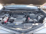 Toyota Rav4 Le 2T3BFREV7JW854884 снимка