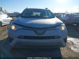 Toyota Rav4 Le 2T3BFREV7JW854884 снимка