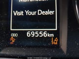 Toyota Rav4 Le 2T3BFREV7JW854884 снимка
