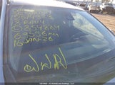 Toyota Rav4 Le 2T3BFREV7JW854884 снимка