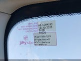 Toyota Rav4 Le 2T3BFREV7JW854884 снимка