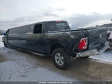 Ram  St 3C6RR6KT9HG591564 photo