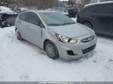 Hyundai Accent Gls/Gs KMHCT5AE5EU195455 снимка