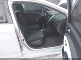 Hyundai Accent Gls/Gs KMHCT5AE5EU195455 снимка