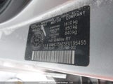 Hyundai Accent Gls/Gs KMHCT5AE5EU195455 снимка