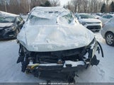 Volkswagen Tiguan Comfortline/Highline/Special Edition WVGJV7AX6GW594381 fotografie