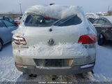 Volkswagen Tiguan Comfortline/Highline/Special Edition WVGJV7AX6GW594381 fotografie