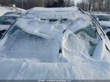 Volkswagen Tiguan Comfortline/Highline/Special Edition WVGJV7AX6GW594381 снимка