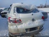 Volkswagen Tiguan Comfortline/Highline/Special Edition WVGJV7AX6GW594381 снимка