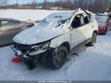 Volkswagen Tiguan Comfortline/Highline/Special Edition WVGJV7AX6GW594381 fotografie