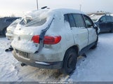 Volkswagen Tiguan Comfortline/Highline/Special Edition WVGJV7AX6GW594381 fotografie
