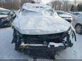 Volkswagen Tiguan Comfortline/Highline/Special Edition WVGJV7AX6GW594381 fotografie