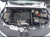 Chevrolet Malibu Lt 1G1ZD5ST4RF161762 снимка