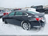 Chevrolet Malibu Lt 1G1ZD5ST4RF161762 снимка