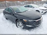 Chevrolet Malibu Lt 1G1ZD5ST4RF161762 снимка