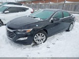 Chevrolet Malibu Lt 1G1ZD5ST4RF161762 снимка