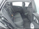 Chevrolet Malibu Lt 1G1ZD5ST4RF161762 снимка