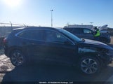 Ford Escape Platinum 1FMCU9JA4SUB24146 снимка
