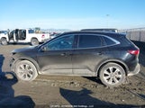Ford Escape Platinum 1FMCU9JA4SUB24146 снимка