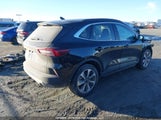 Ford Escape Platinum 1FMCU9JA4SUB24146 снимка
