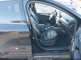 Ford Escape Platinum 1FMCU9JA4SUB24146 снимка