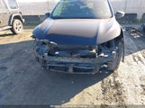 Ford Escape Platinum 1FMCU9JA4SUB24146 снимка